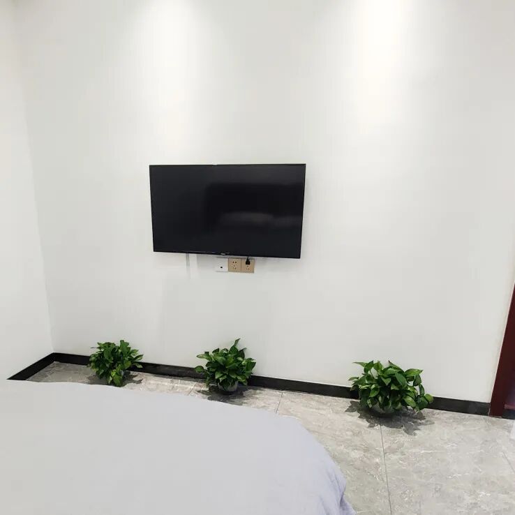 蜂巢易网卢塞恩小镇 (1).jpg