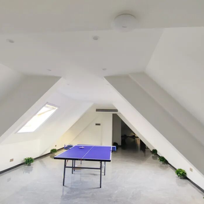 蜂巢易网卢塞恩小镇 (14).jpg