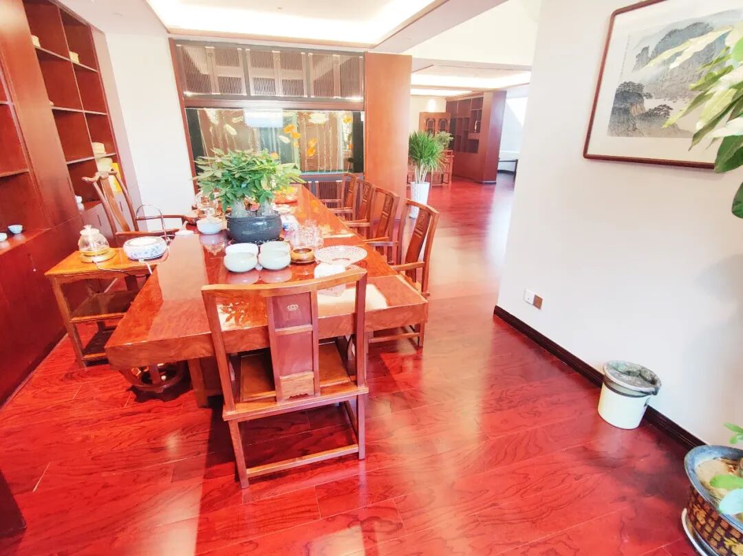 蜂巢易网卢塞恩小镇 (5).jpg