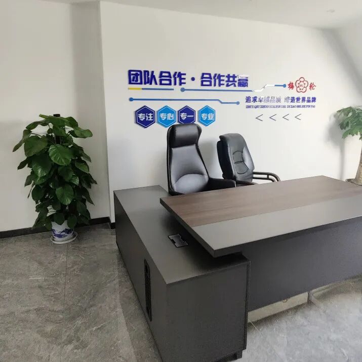 蜂巢易网卢塞恩小镇 (11).jpg