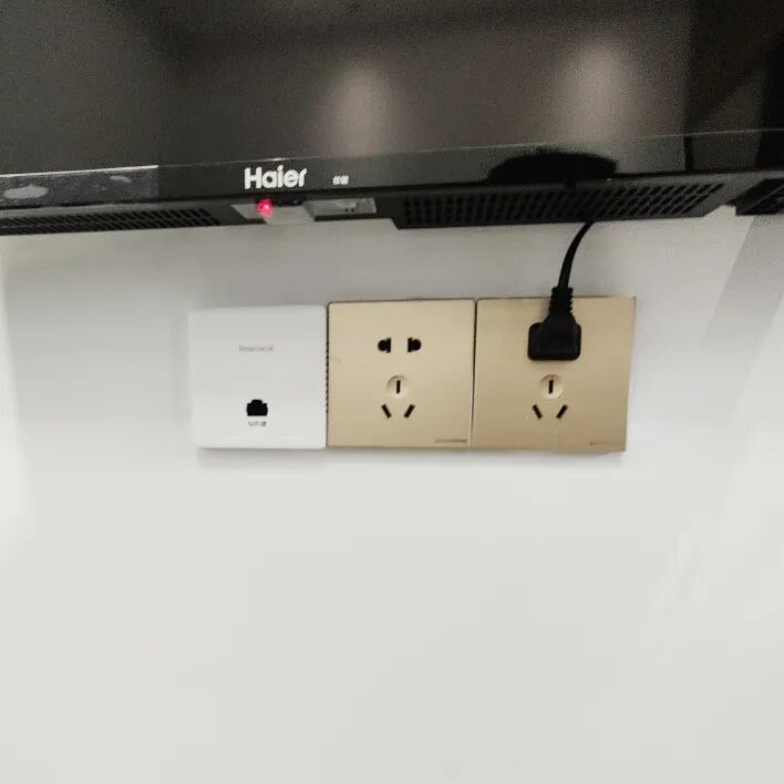 蜂巢易网卢塞恩小镇 (1 3).jpg