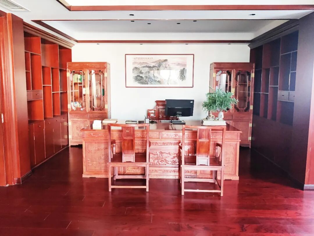 蜂巢易网卢塞恩小镇 (10).jpg