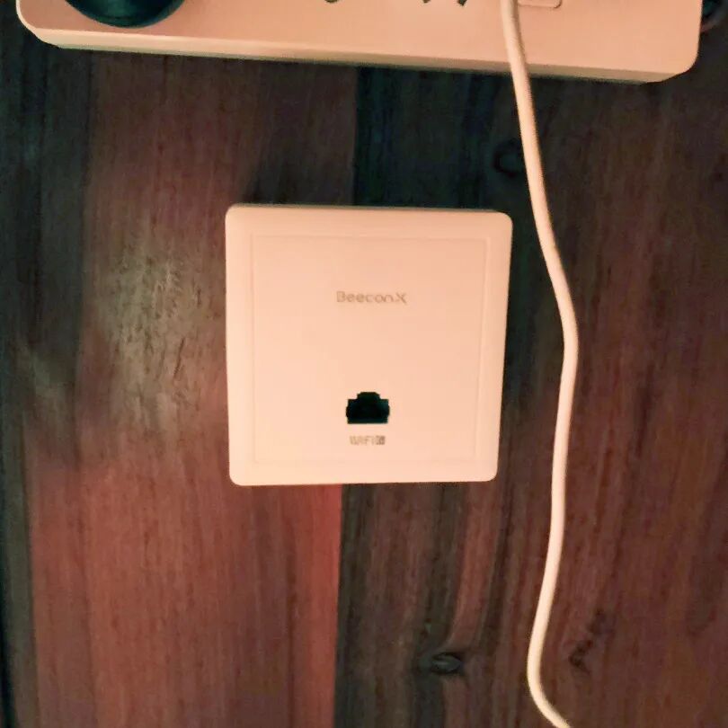 蜂巢易网卢塞恩小镇 (2).jpg