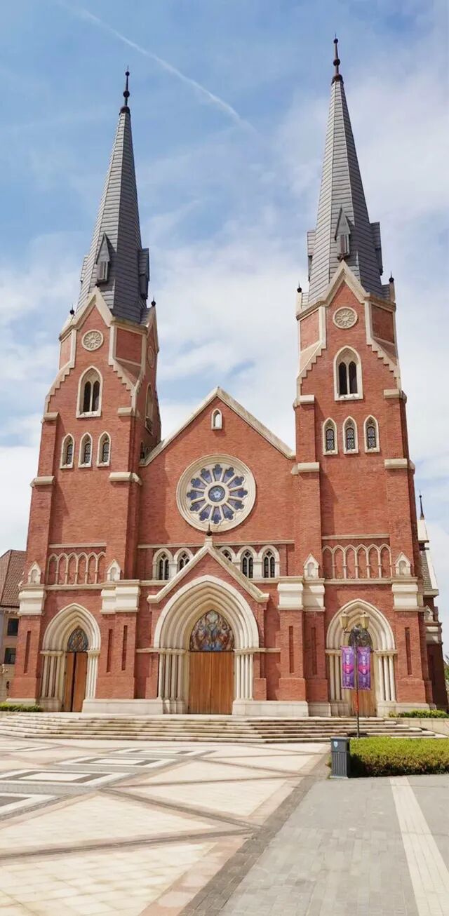 蜂巢易网BEECONX (3).jpg