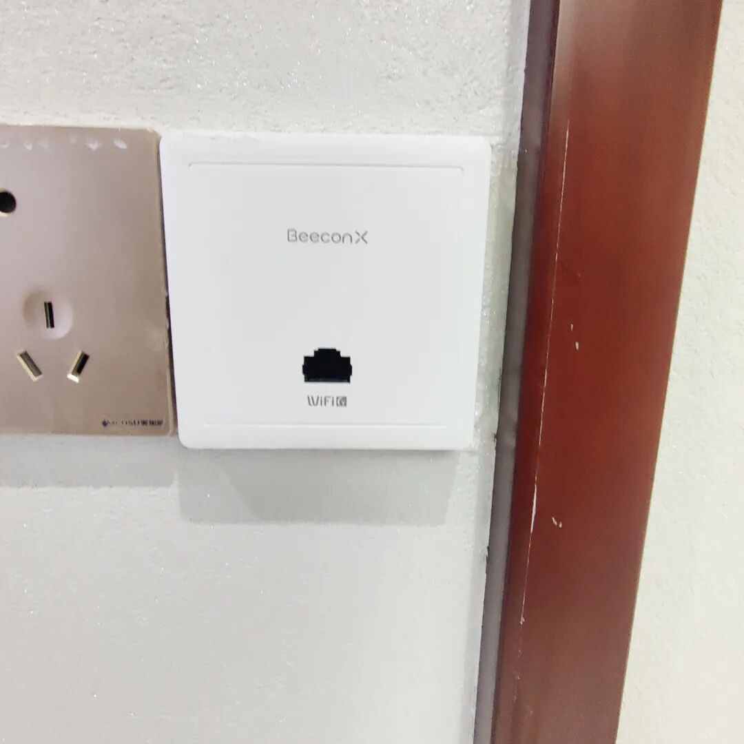 蜂巢易网卢塞恩小镇 (8).jpg