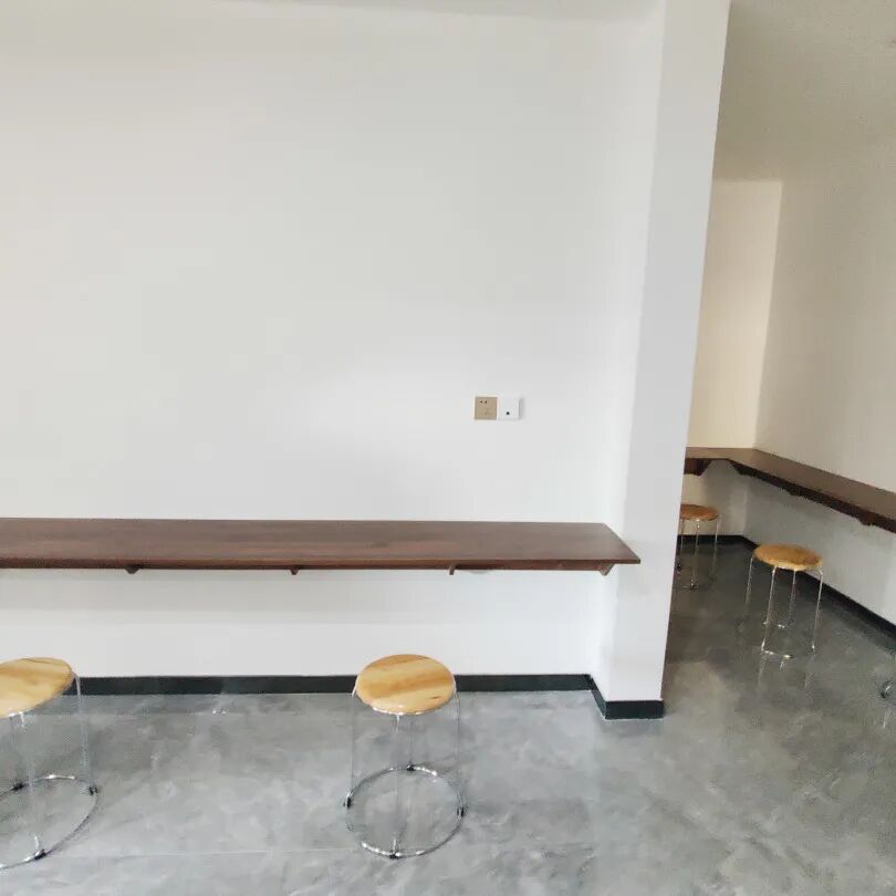 蜂巢易网卢塞恩小镇 (6).jpg