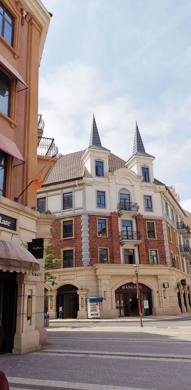 蜂巢易网BEECONX (2).jpg