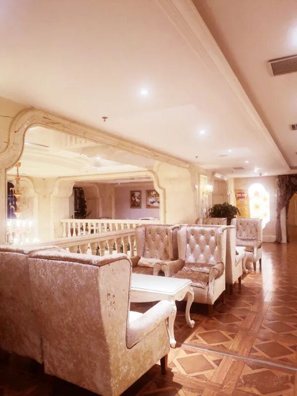 蜂巢易网大连天水瑶 (29).jpg