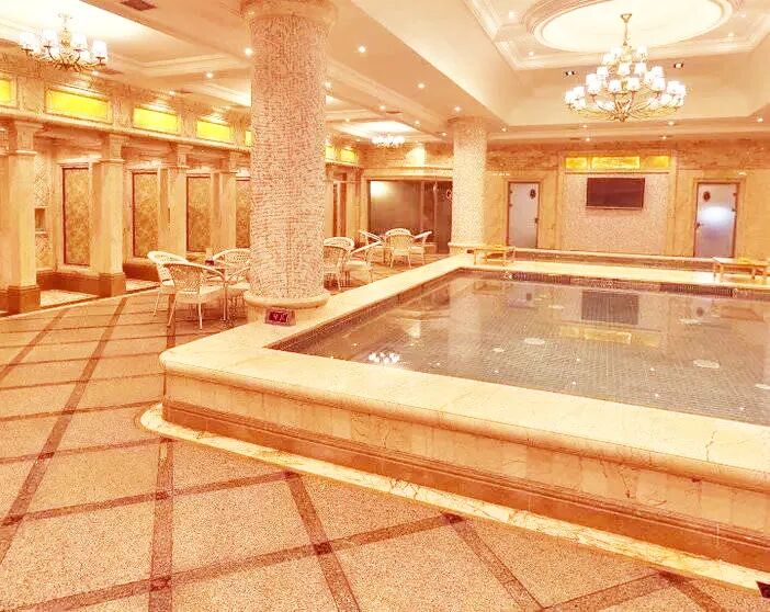 蜂巢易网大连天水瑶 (22).jpg