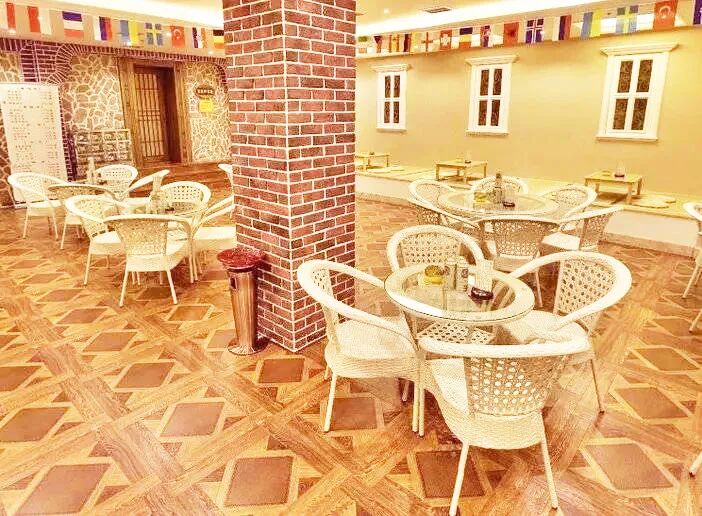 蜂巢易网大连天水瑶 (19).jpg