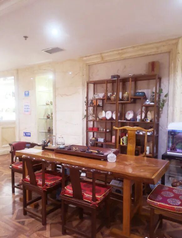 蜂巢易网大连天水瑶 (30).jpg