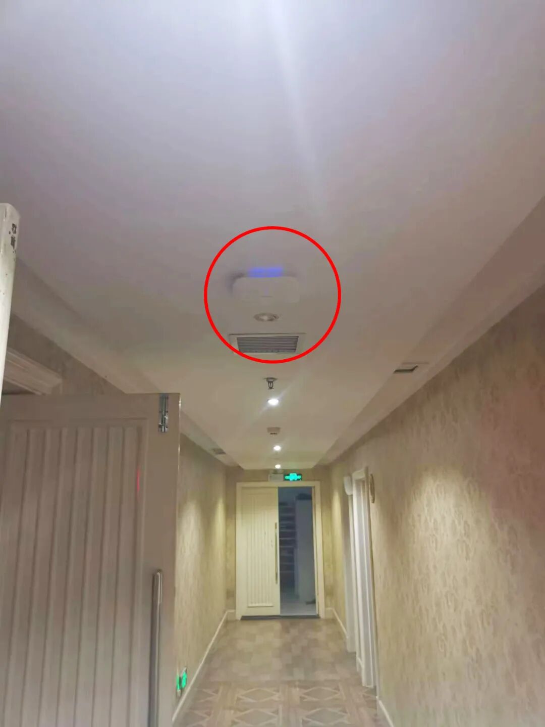 蜂巢易网大连天水瑶 (8).jpg