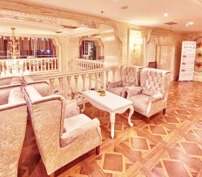 蜂巢易网大连天水瑶 (18).jpg