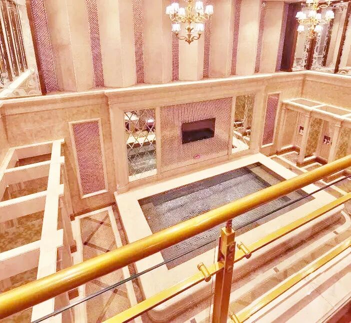 蜂巢易网大连天水瑶 (16).jpg