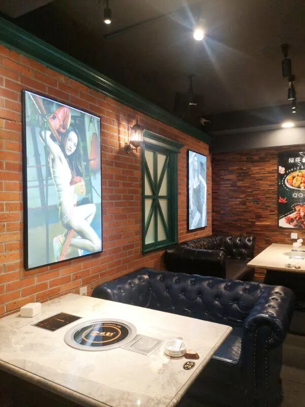 蜂巢易网大连天水瑶 (27).jpg