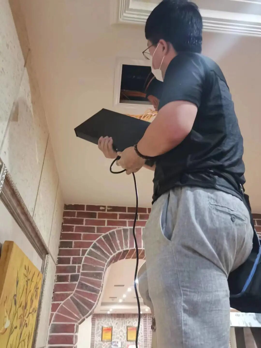 蜂巢易网大连天水瑶 (12).jpg