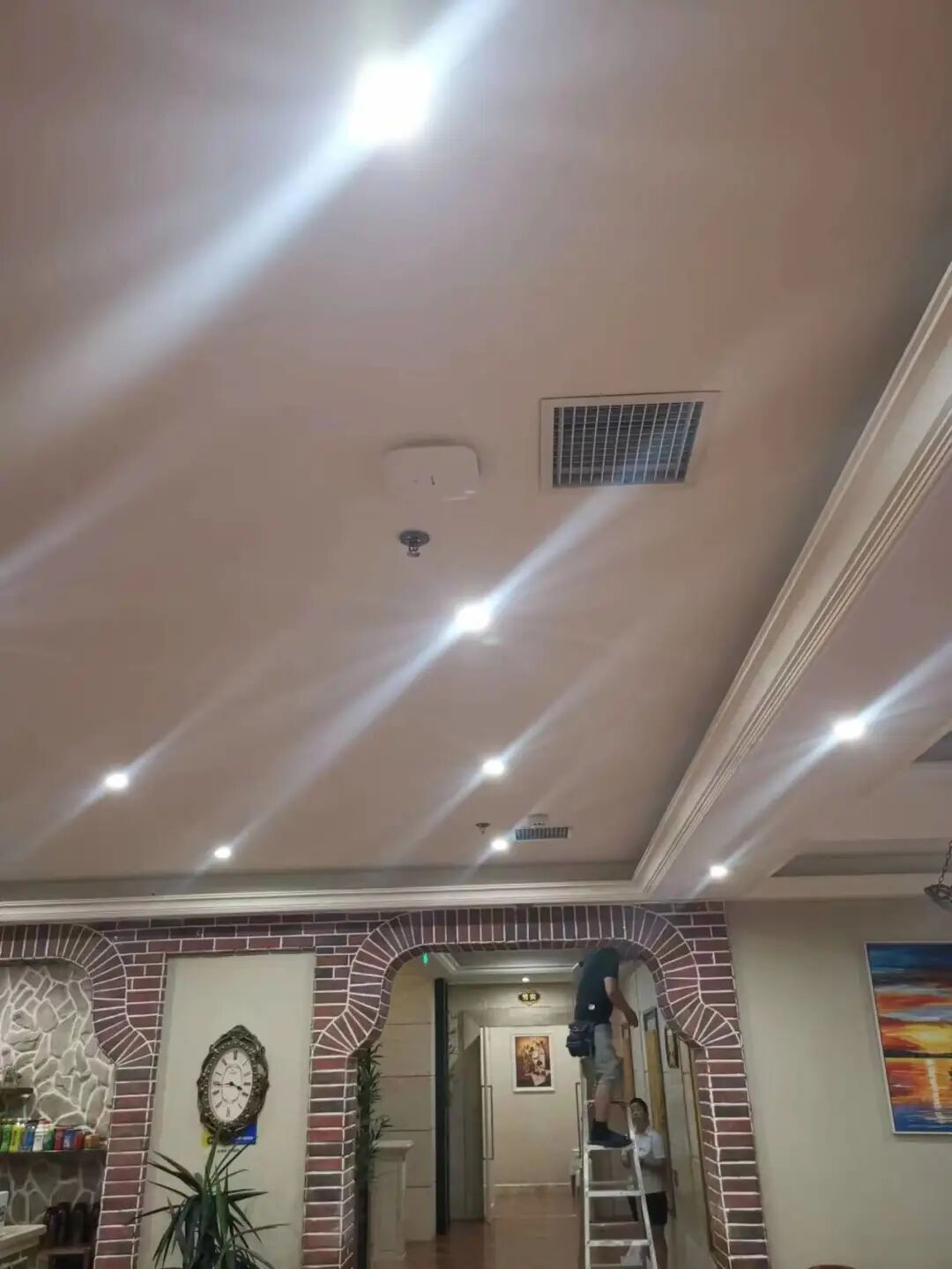 蜂巢易网大连天水瑶 (14).jpg