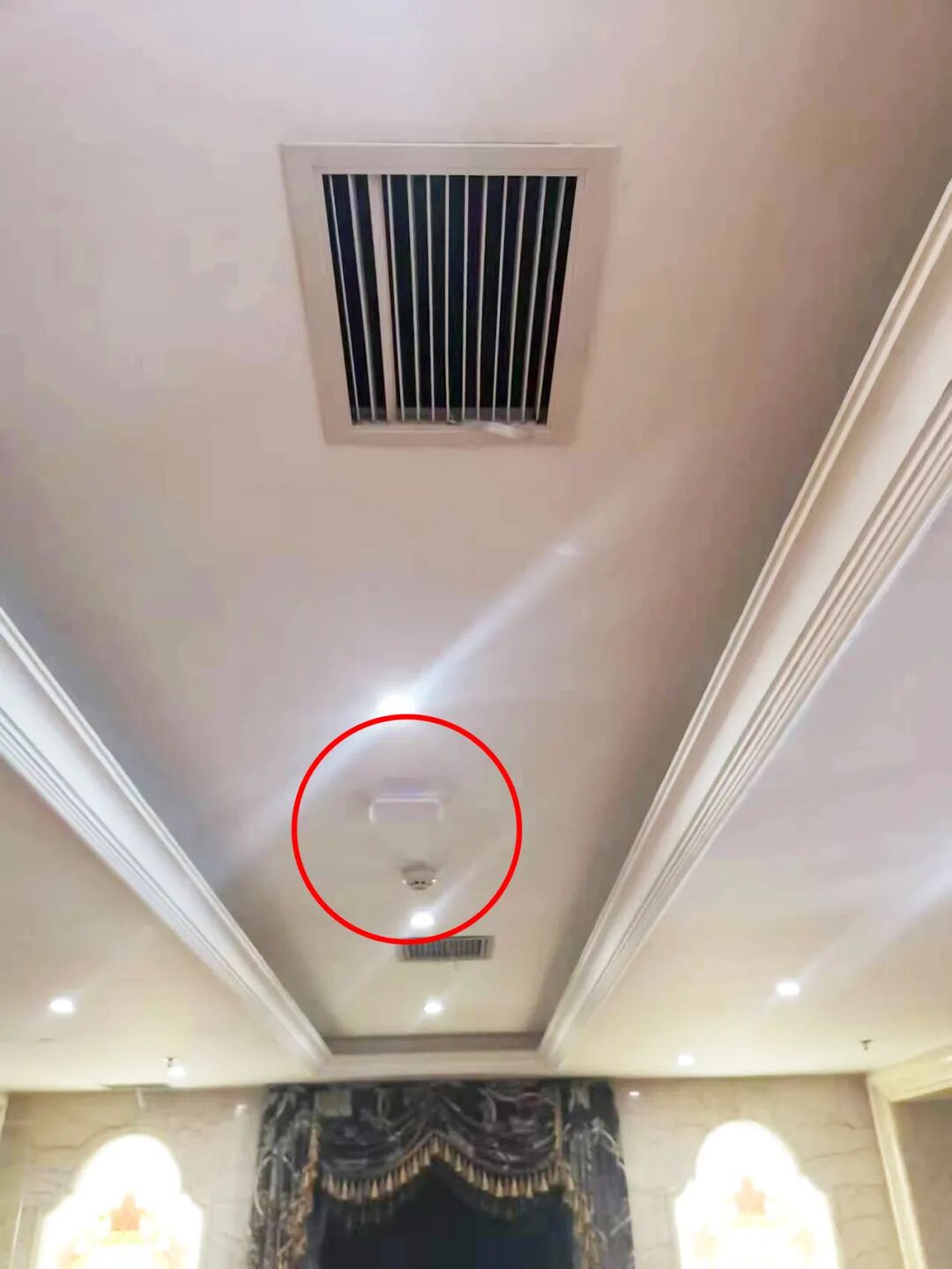 蜂巢易网大连天水瑶 (21).jpg