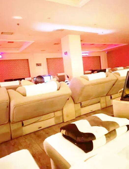 蜂巢易网大连天水瑶 (5).jpg