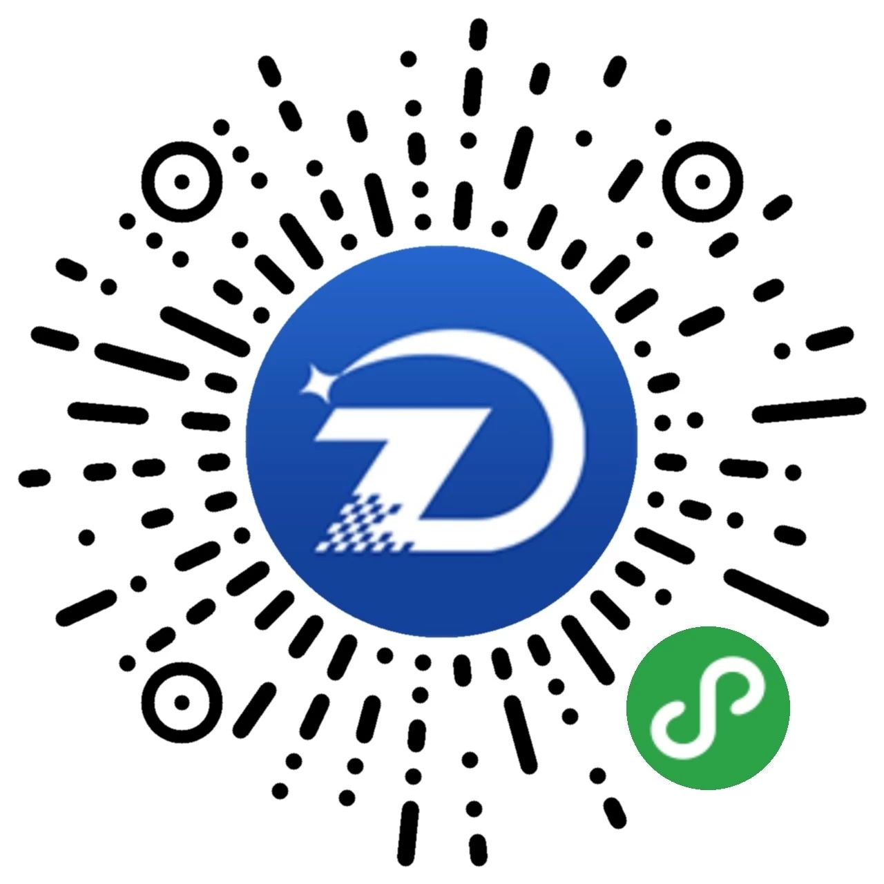 深圳市喆道科技有限公司