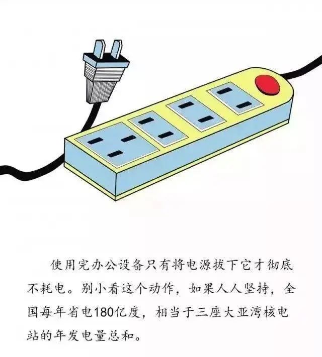 低碳环保节能小妙招_低碳环保小窍门_低碳环保怎么做/