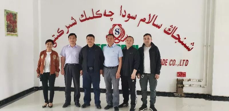 中国店网创业项目_吐鲁番创业项目网_28商机网创业项目