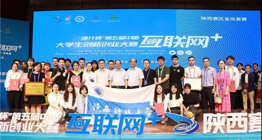 中国店网创业项目_28商机网创业项目_吐鲁番创业项目网