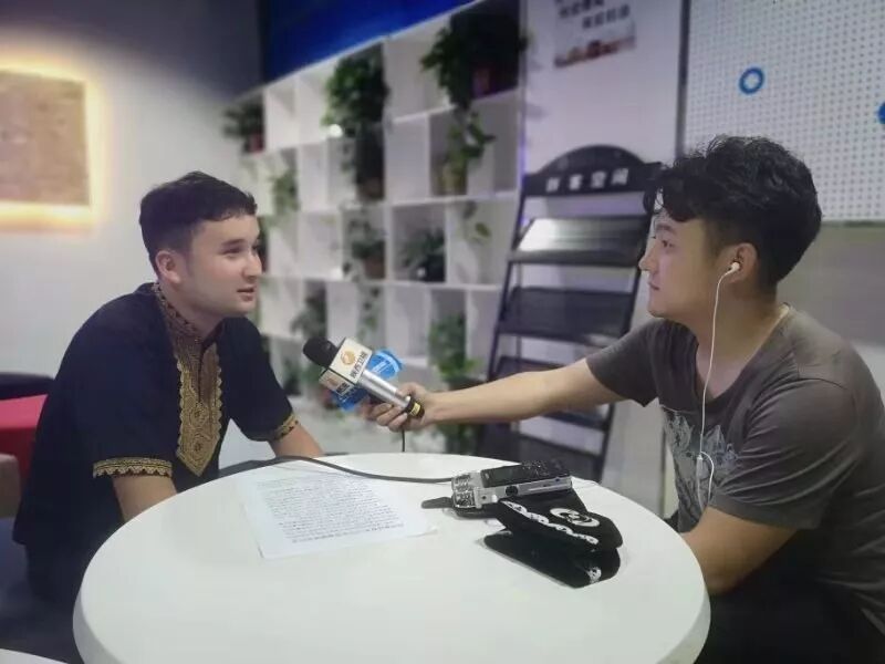 中国店网创业项目_吐鲁番创业项目网_28商机网创业项目