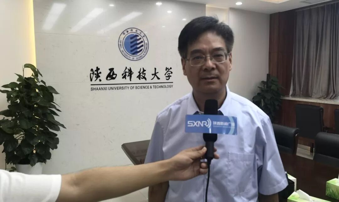 中国店网创业项目_28商机网创业项目_吐鲁番创业项目网