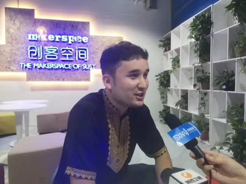 28商机网创业项目_中国店网创业项目_吐鲁番创业项目网