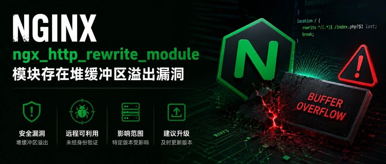 cover_image