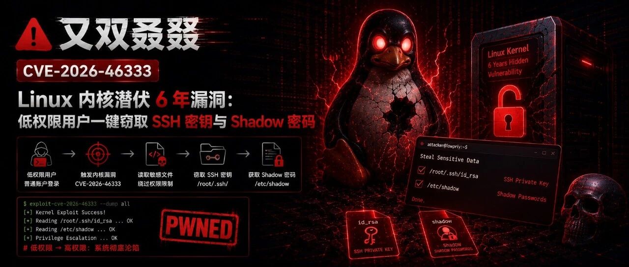 cover_image