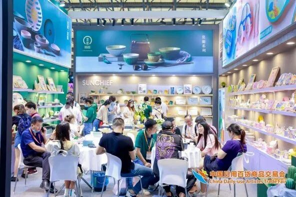 上海会展中心展览_上海会展中心地址_上海会展中心在什么路