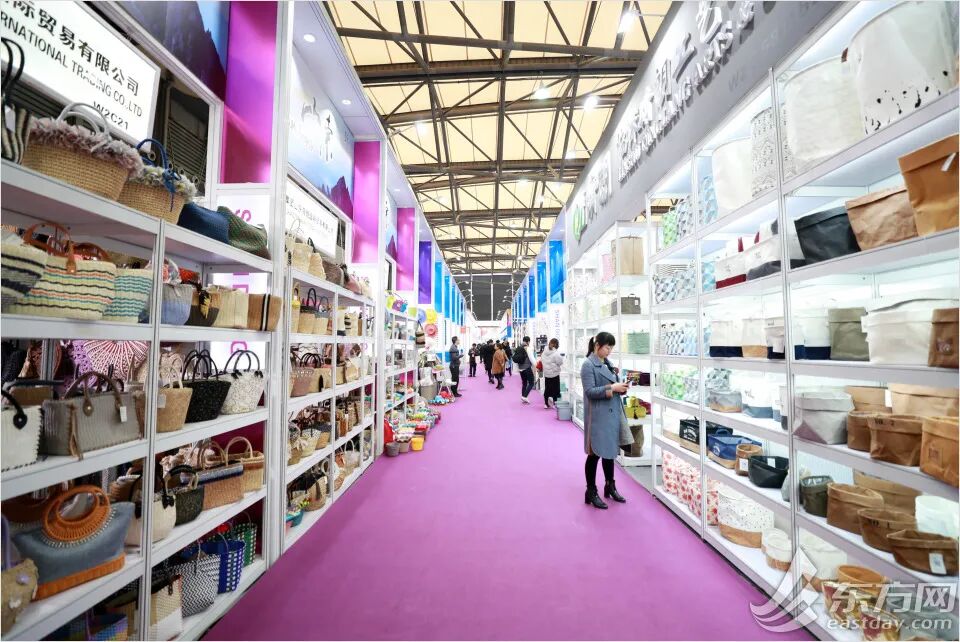 上海会展中心地址_上海会展中心在什么路_上海会展中心展览