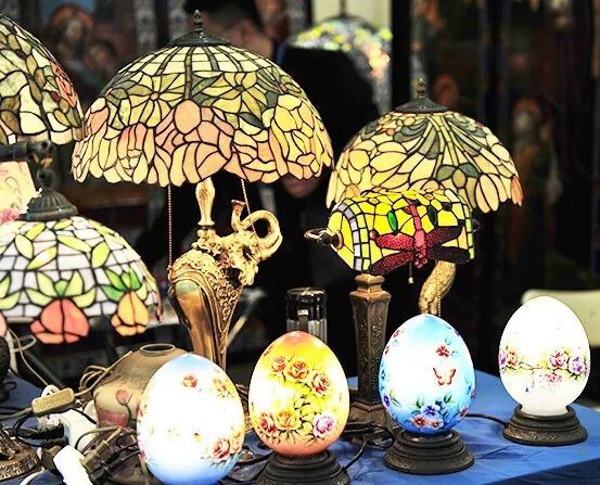 上海会展中心展览_上海会展中心在什么路_上海会展中心地址