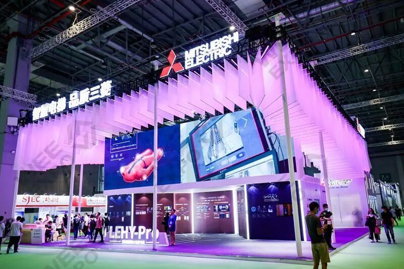 上海会展中心在什么路_上海会展中心展览_上海会展中心地址