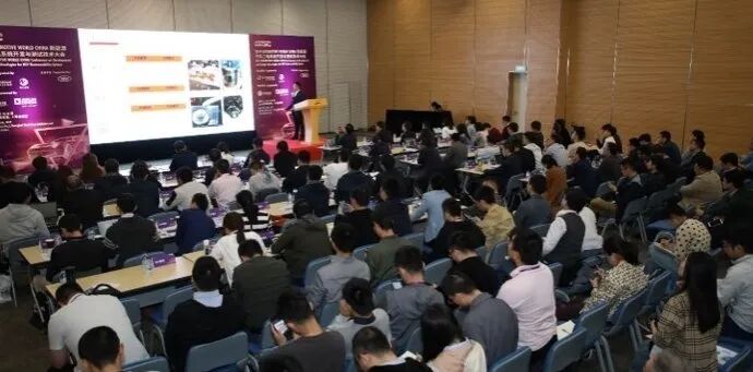 上海会展中心在什么路_上海会展中心地址_上海会展中心展览