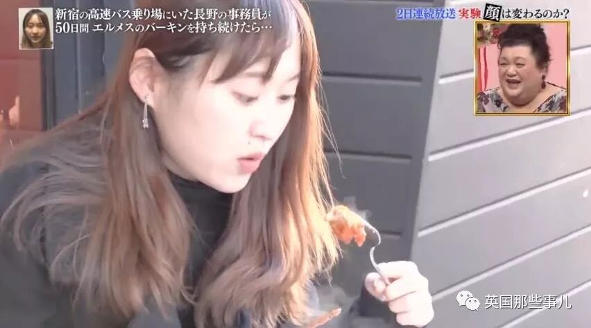 把爱马仕Birkin包给一位普通女孩连续背50天，她会有什么变化？（组图） - 39