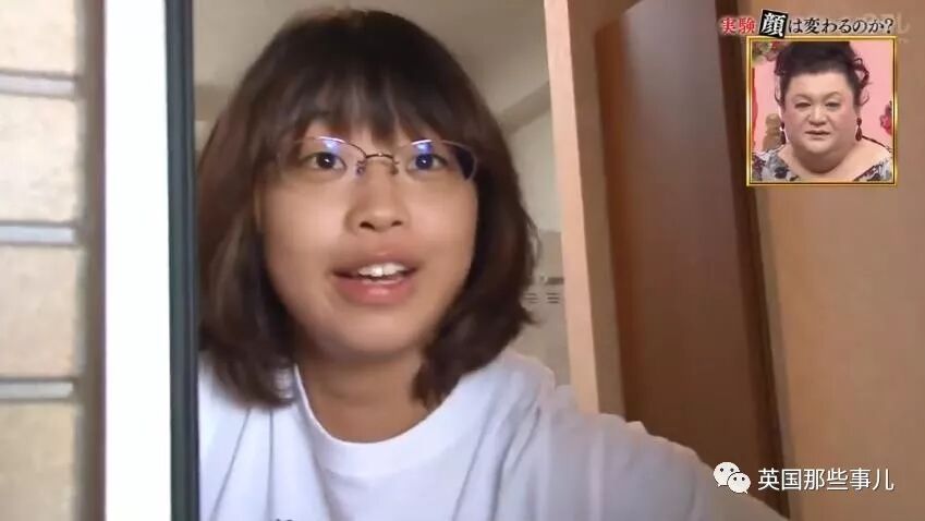 把爱马仕Birkin包给一位普通女孩连续背50天，她会有什么变化？（组图） - 45