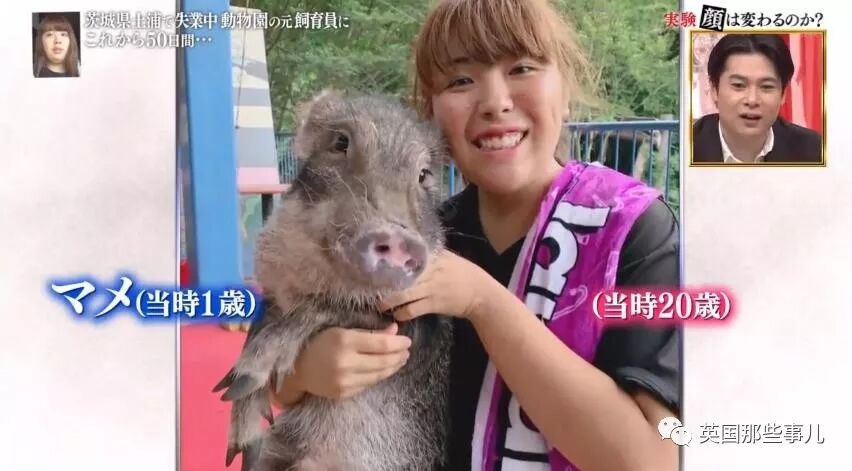 把爱马仕Birkin包给一位普通女孩连续背50天，她会有什么变化？（组图） - 90