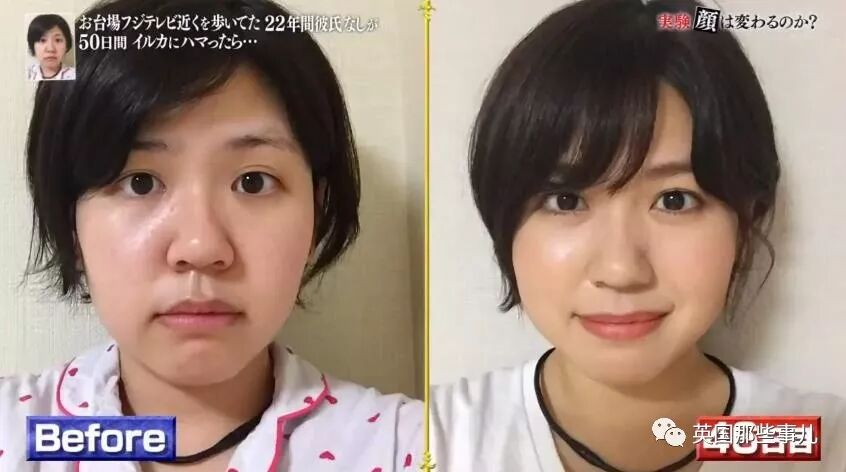 把爱马仕Birkin包给一位普通女孩连续背50天，她会有什么变化？（组图） - 146