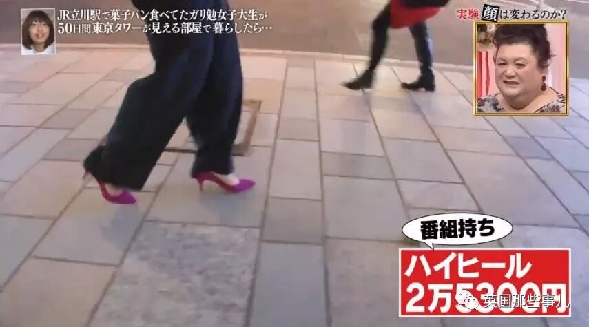 把爱马仕Birkin包给一位普通女孩连续背50天，她会有什么变化？（组图） - 79