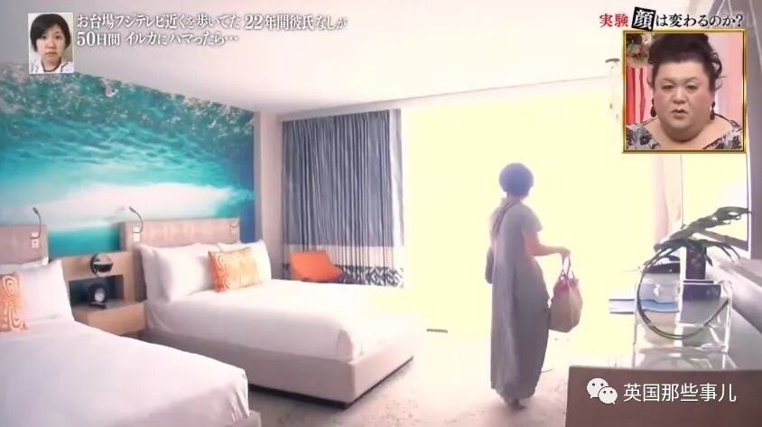 把爱马仕Birkin包给一位普通女孩连续背50天，她会有什么变化？（组图） - 134
