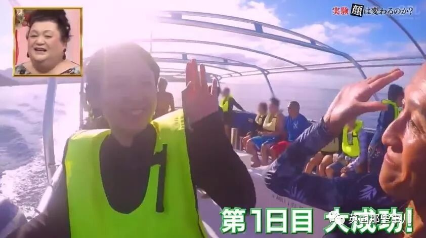 把爱马仕Birkin包给一位普通女孩连续背50天，她会有什么变化？（组图） - 140