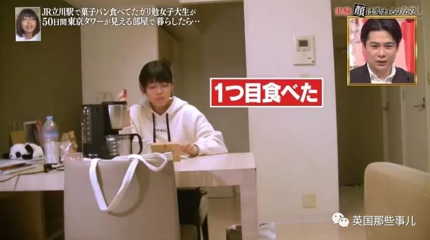 把爱马仕Birkin包给一位普通女孩连续背50天，她会有什么变化？（组图） - 77