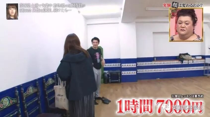 把爱马仕Birkin包给一位普通女孩连续背50天，她会有什么变化？（组图） - 103