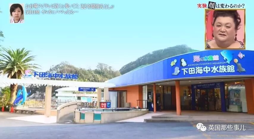 把爱马仕Birkin包给一位普通女孩连续背50天，她会有什么变化？（组图） - 126
