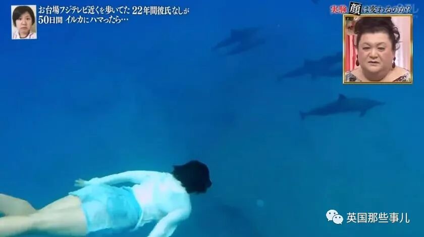 把爱马仕Birkin包给一位普通女孩连续背50天，她会有什么变化？（组图） - 143