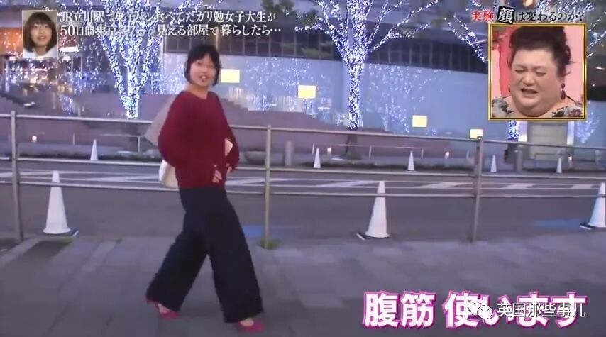 把爱马仕Birkin包给一位普通女孩连续背50天，她会有什么变化？（组图） - 80