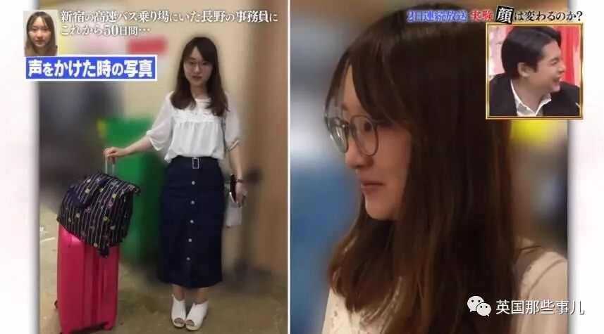 把爱马仕Birkin包给一位普通女孩连续背50天，她会有什么变化？（组图） - 5